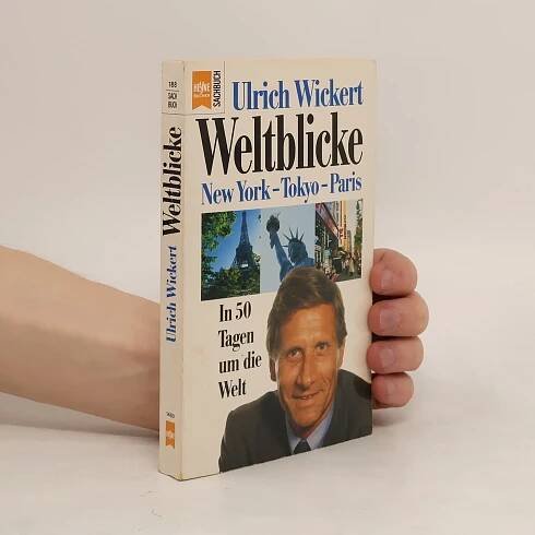 Weltblicke
