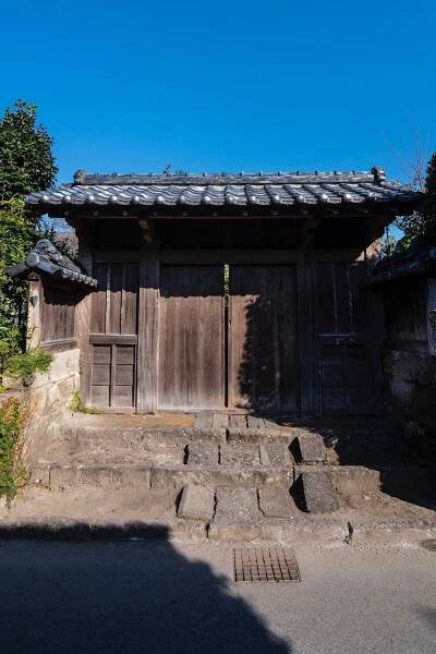 Ultimate Kyushu Travel Guide pro Japonsko Post-Covid | Keep moving