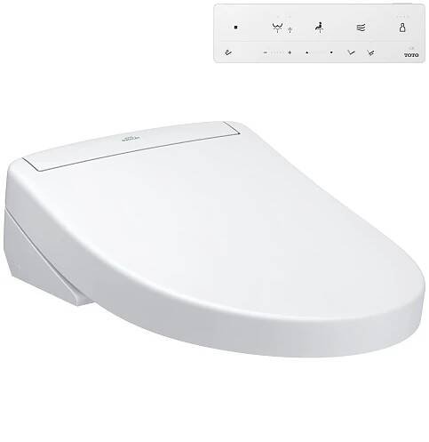 PK25 TOTO - New Product Events