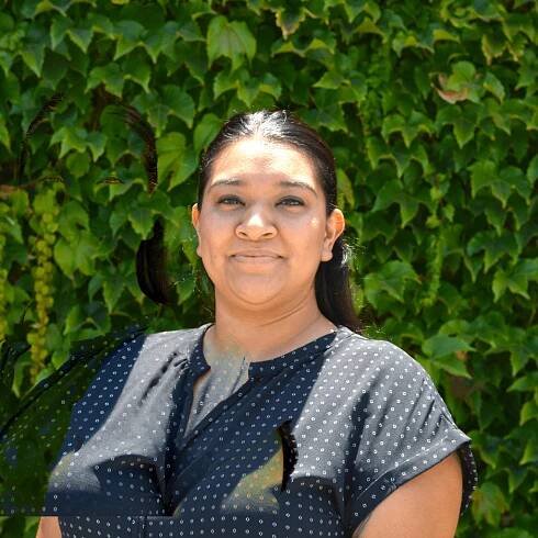 Our People - Westlake Produce Company