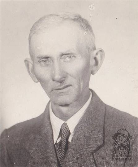 Benda Josef 7.10.1893 (14512.000)