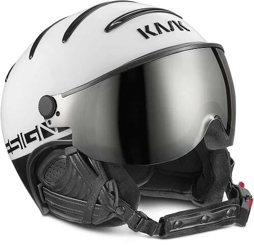 Kask CLASS SPORT - Lyžařská helma - 1