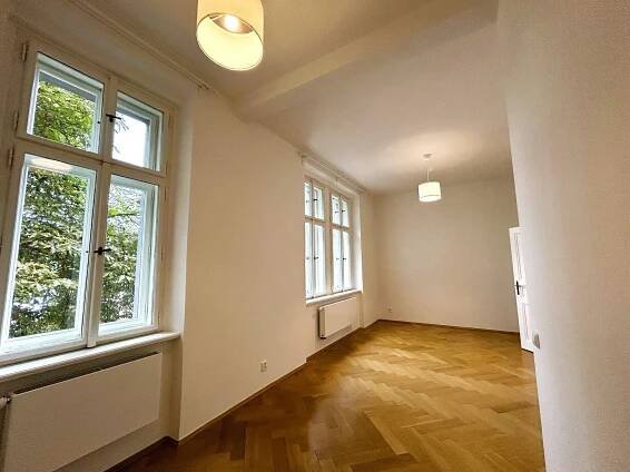 Pronájem bytu 3+1 145,18 m2 | Reality.iDNES.cz 