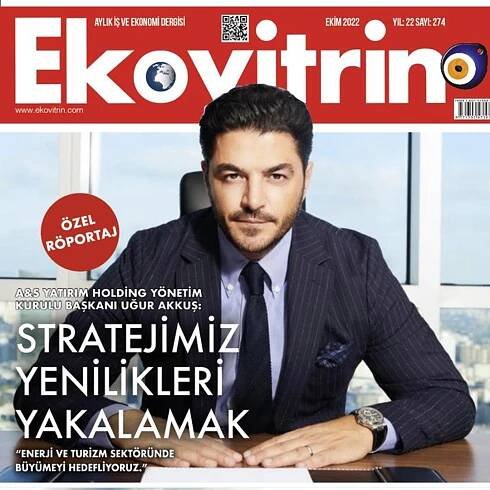 PRESS