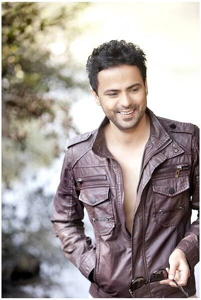 Pawan Shankar