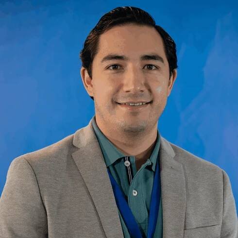 Legality Over Accountability?: How to Resolve the Rule of Law Dilemma in Guatemala