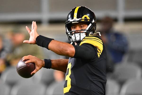 Dan Quinn Reveals His Honest Thoughts On Facing Russell Wilson
