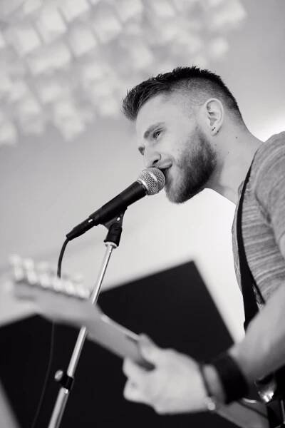Jamsession Austria 04201700004