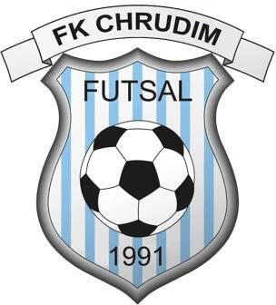 FK Chrudim