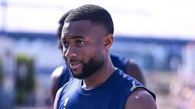 Schalke-Abschied von Sylla? Dieses Profil sucht der S04 jetzt