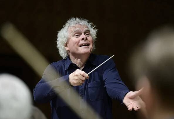 Soubor:Simon Rattle.jpg – Wikipedie