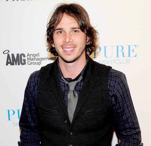 Former Bachelor and Bachelorette Leads: Where Are They Now?