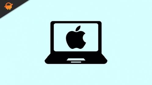 How to Use MacBook Features for Efficient Studying