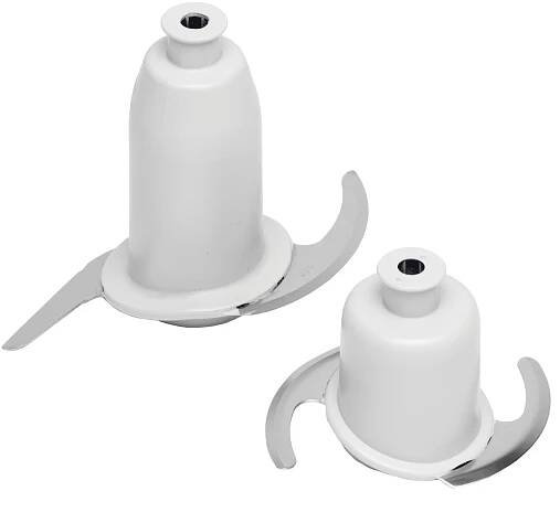 Cuisinart FP8SE