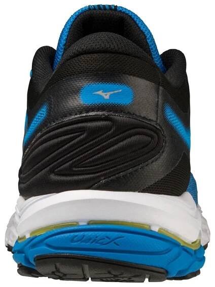 Wave Prodigy 4