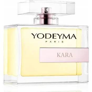 KARA Parfém parfémy YODEYMA 100 ml