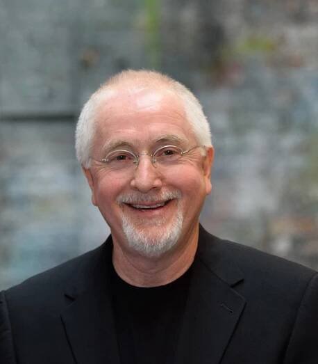 Who is Patrick Doyle? - Classical Music