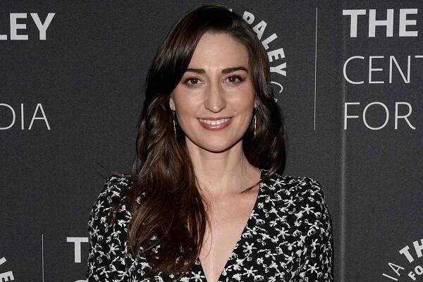 Sara Bareilles Says She 'Loved' Revisiting Songs from Her Early Career on New Live Album