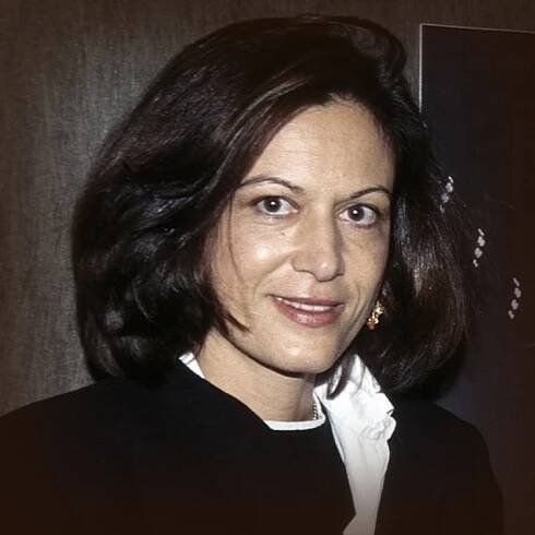 Anne Fontaine