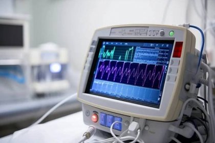 Holter ekg: monitorování srdce po dobu 24 hodin • Vzsp5
