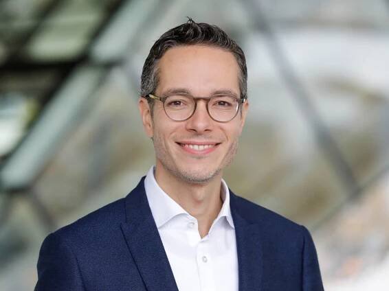 Kontakt | Investor Relations | Porsche AG