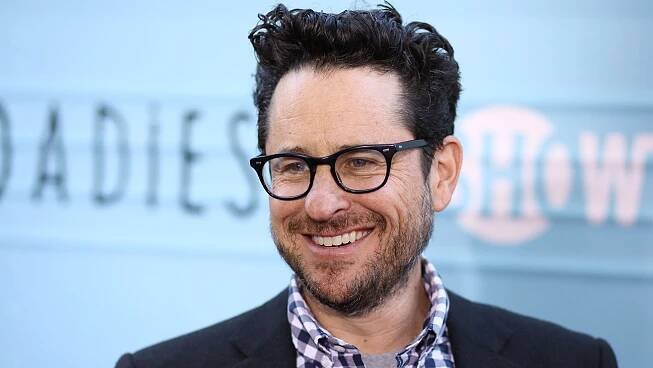 J.J. Abrams Joins OTOY's Advisory Board (Exclusive)