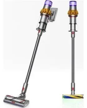 Vysavač Vysavač Dyson V15 Detect Absolute 2023