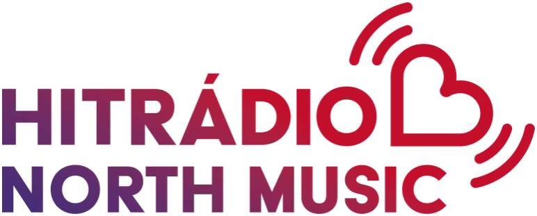 logo-hitradio-north-music-inverzni