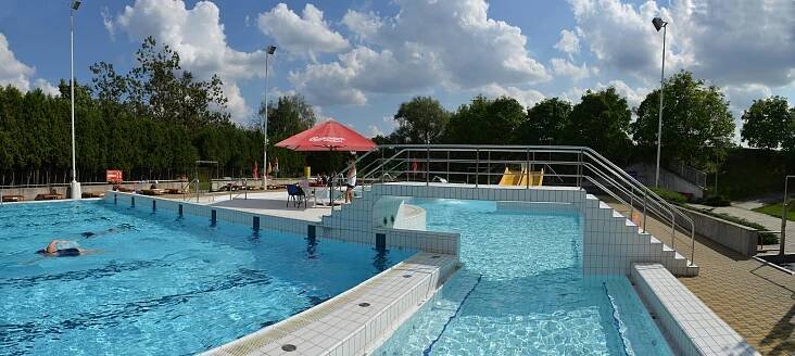 aquapark 10