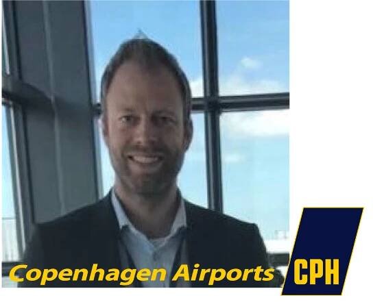 Brian Cilinder-Hansen-01.png