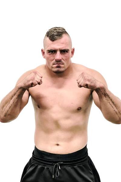 Matej Šurin