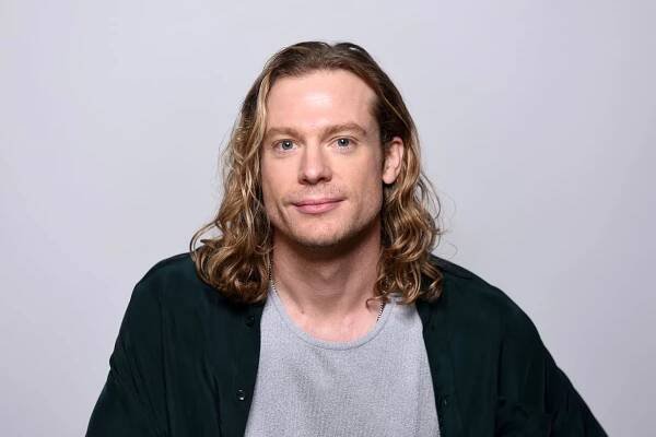 Sam Reid