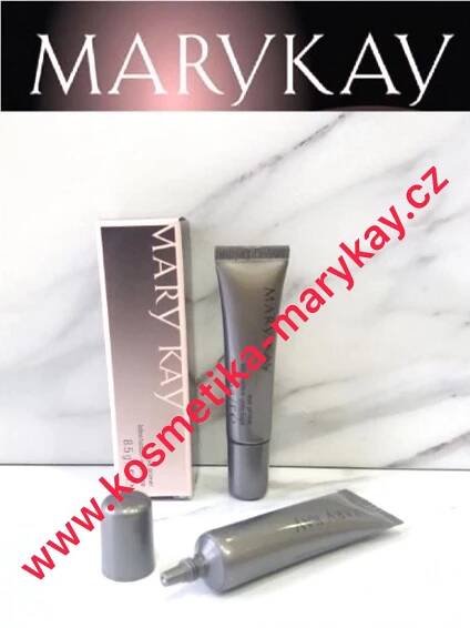 MARY KAY Fixační krém na oční make-up  - Make-up