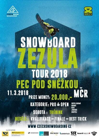 David Buček – 5. stránka – www.czechsnowboarding.cz