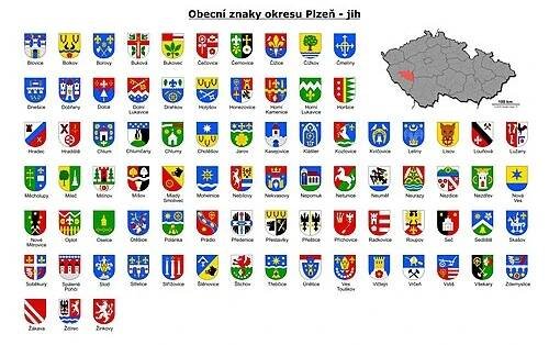 Okres Plzeň-jih – Wikipedie
