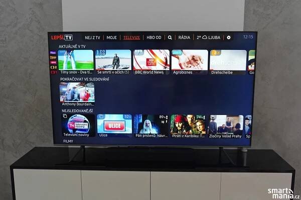 Lepsi TV 01