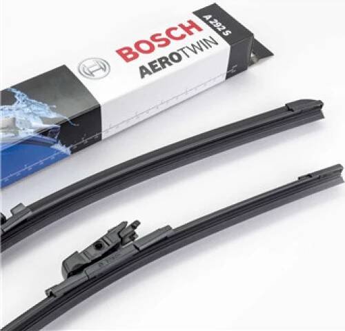 Bosch 800+680 mm BO 3397007501