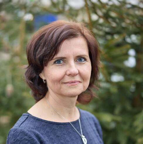 Schierlová Jana