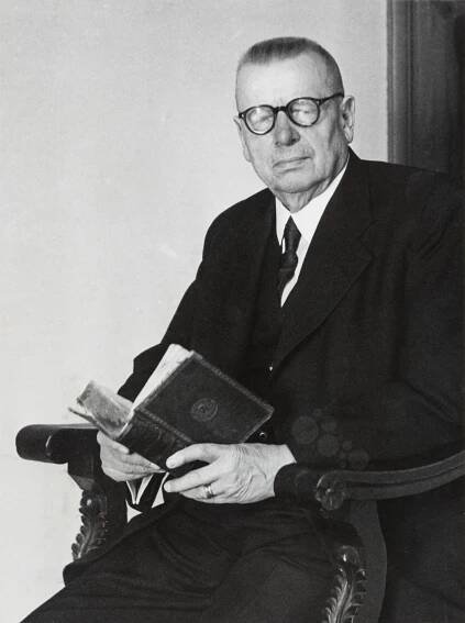 Paasikivi 42