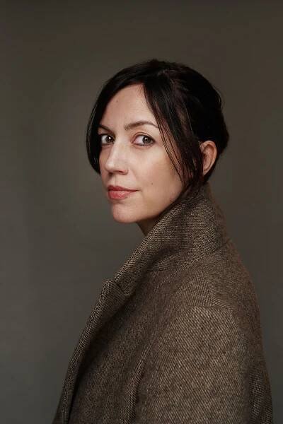 ::Leni Wesselman - Bilder::