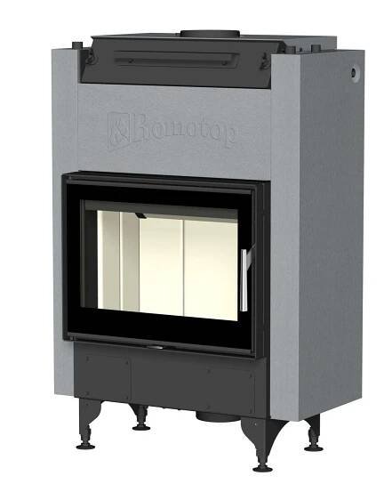 Krbová vložka ROMOTOP DYNAMIC W 2G 66.50.01P | GIVE.cz