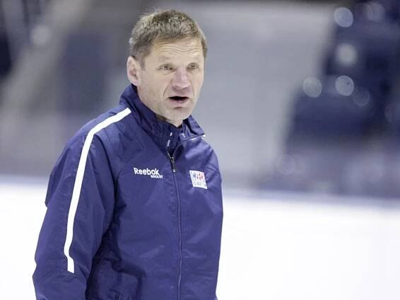 Unikátní Souboj legend. Pardubický oslavenec se přenese do dob hokejové slávy