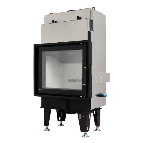 BEF HOME AQUALITE 6