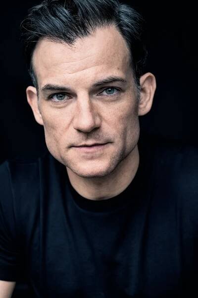 Torben Liebrecht – Kühl Management