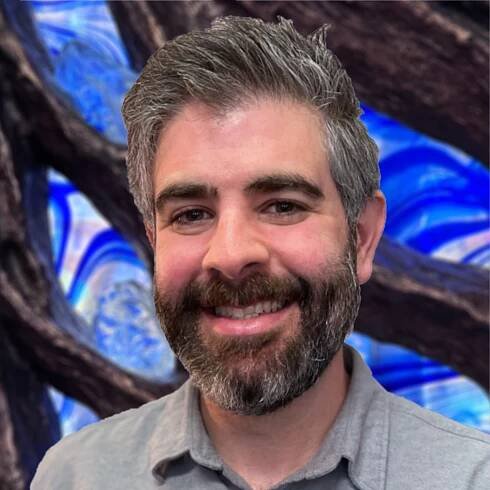 Our Clergy | Temple Har Shalom - Reform Temple in Warren, NJTemple Har Shalom