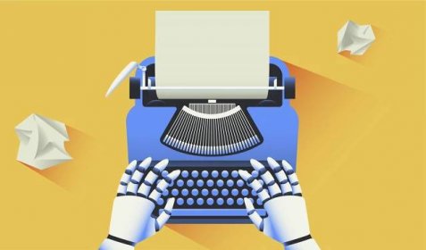 I used ChatGPT to write a cover letter and pretty much fooled 3 experts—and an A.I. content detector