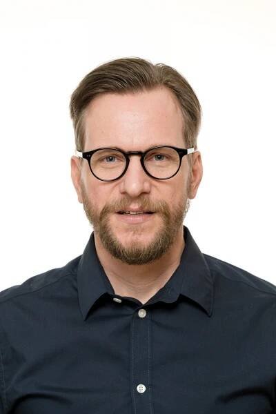Pavel Schönwälder - Castingofka.cz