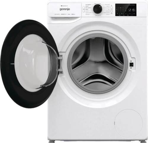 WASHER PS22/64142 W2PNEI84A1SW/CZ GOR
