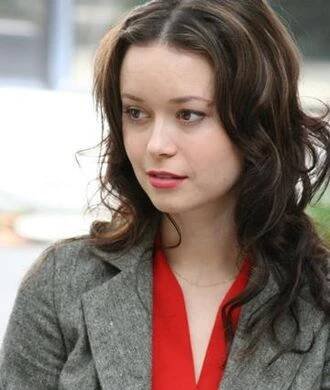 File:Summer Glau 2006-cropped.jpg - Wikimedia Commons