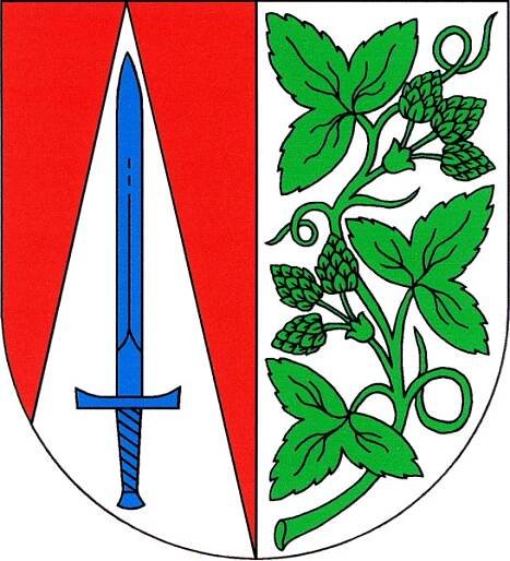 Soubor:Liběšice znak.jpg